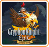 Gryphon Knight Epic: Definitive Edition Image
