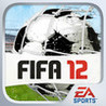 FIFA SOCCER 12 by EA Sports Image