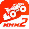 MMX Hill Dash 2: Race Offroad Image