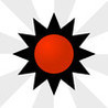 Mine Link Image