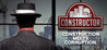 Constructor Image
