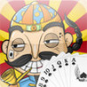 Fight The Landlord Poker Image