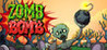 Zomb Bomb