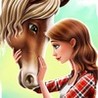 My Horse Stories Image