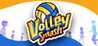 VolleySmash