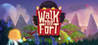 Walk the Fort Image