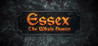 Essex: The Whale Hunter Image