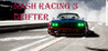 Nash Racing 3: Drifter Image