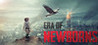 Era Of Newborns Image