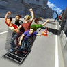 ShoppingCartHighway Image