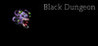 Black Dungeon Image