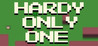 Hardy Only One