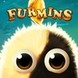 Furmins thumbnail
