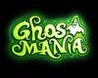 Ghost Mania