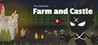 The Defender: Farm and Castle