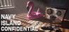 Navy Island Confidential Image