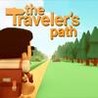 The Traveler's Path