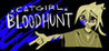 catgirl bloodhunt