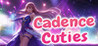 Cadence Cuties Image