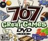 707 Great Games Image