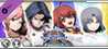 BlazBlue: Cross Tag Battle - Ver 2.0 Expansion Pack Image
