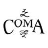 Coma (2010) Image