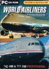 World Airliners Image