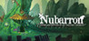 Nubarron: The adventure of an unlucky gnome Image