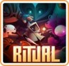 Ritual: Sorcerer Angel Image