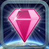 Diamond Galaxy XXL: Lost Gems Image