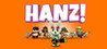 HANZ! Image
