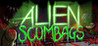 Alien Scumbags Image