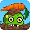 Zombie Farm 2 Image
