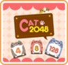 2048 CAT