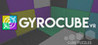 GyroCube VR