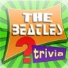 The Beatles Trivia Image