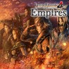 Samurai Warriors 4 Empires Image