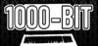 1000-BIT