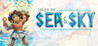 Isles of Sea and Sky