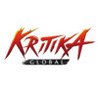 Kritika Global Image