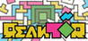 Reaktor