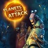 Planets Under Attack Image