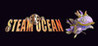 Steam Ocean