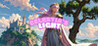Celestia's Light