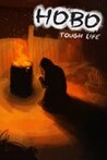 Hobo: Tough Life Image