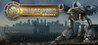 Melting World Online Image