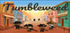 TumbleWeed Product Image