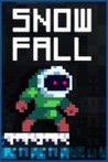 Snow Fall Image