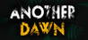 Another Dawn Image