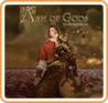 Ash of Gods: Redemption